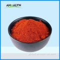 acetylcysteine Bulk usp chromium picolinate supplements powder Factory